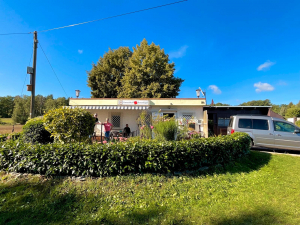 535d7c0c-d51a-4448-a923-9ef409b3659b