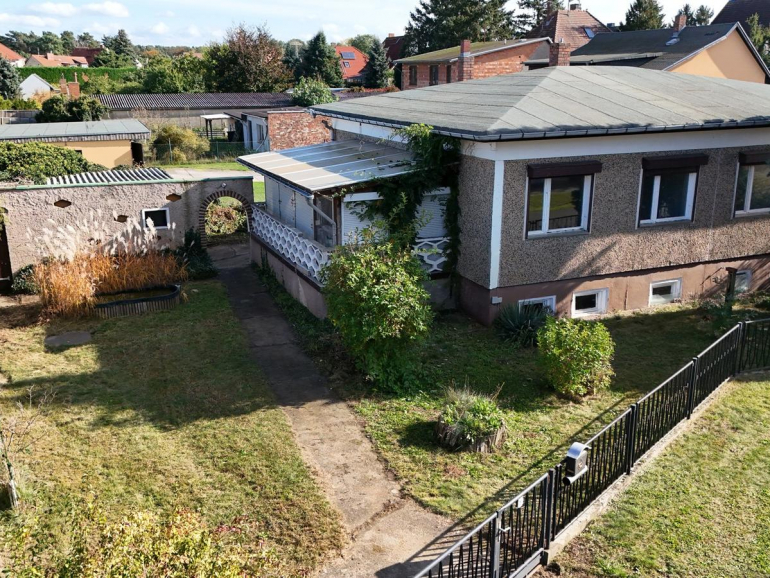 8a9537cf-ce6c-4778-8bb0-ed4add325922