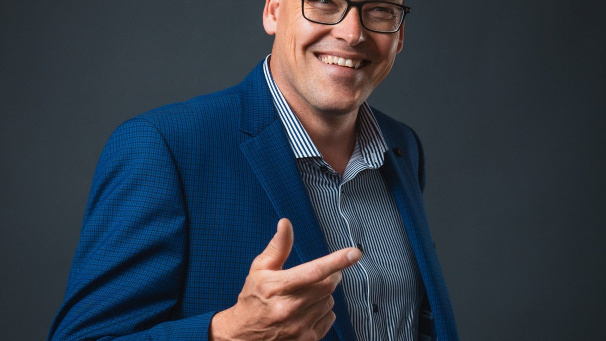 PatLografie - Patrick Lucia (91 of 106)