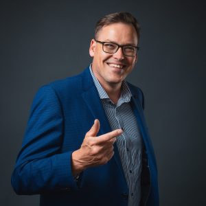 PatLografie - Patrick Lucia (91 of 106)