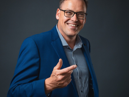 PatLografie - Patrick Lucia (91 of 106)