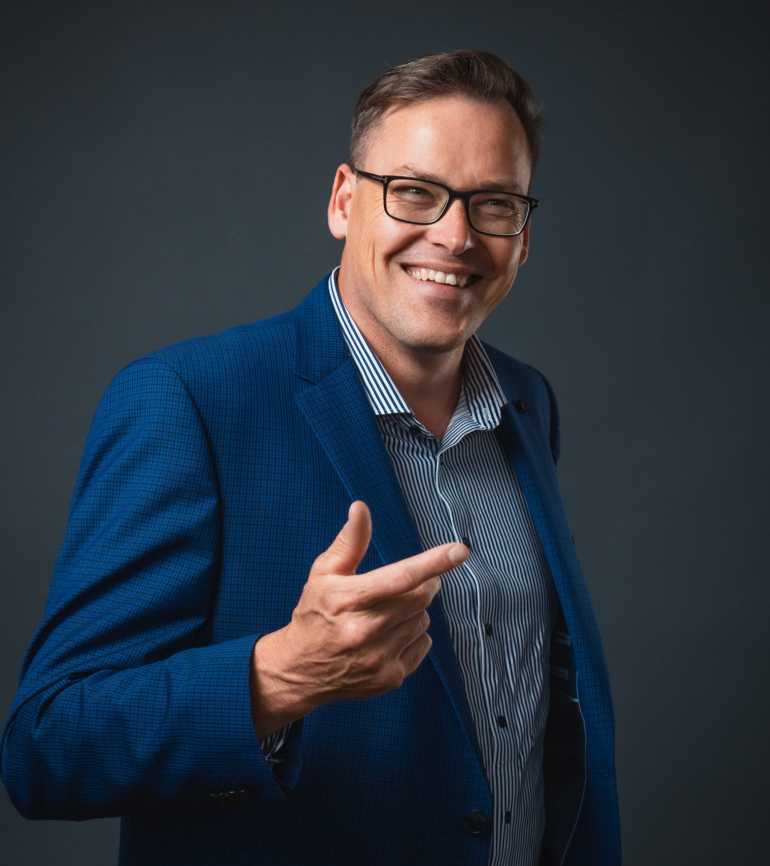 PatLografie - Patrick Lucia (91 of 106)