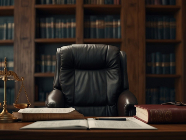 ai-generated-8679746_1280