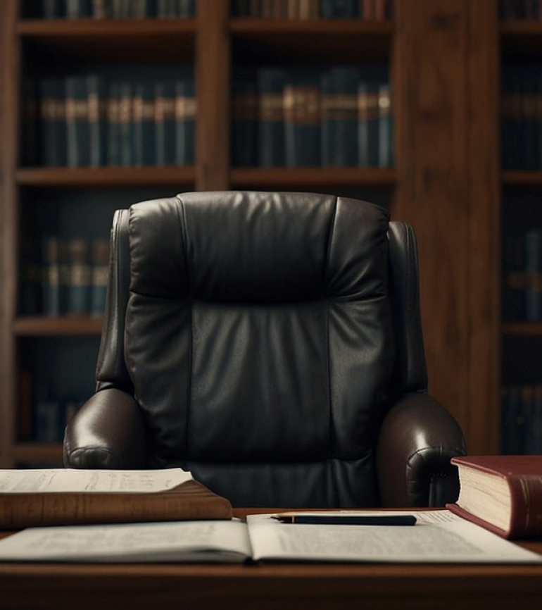 ai-generated-8679746_1280