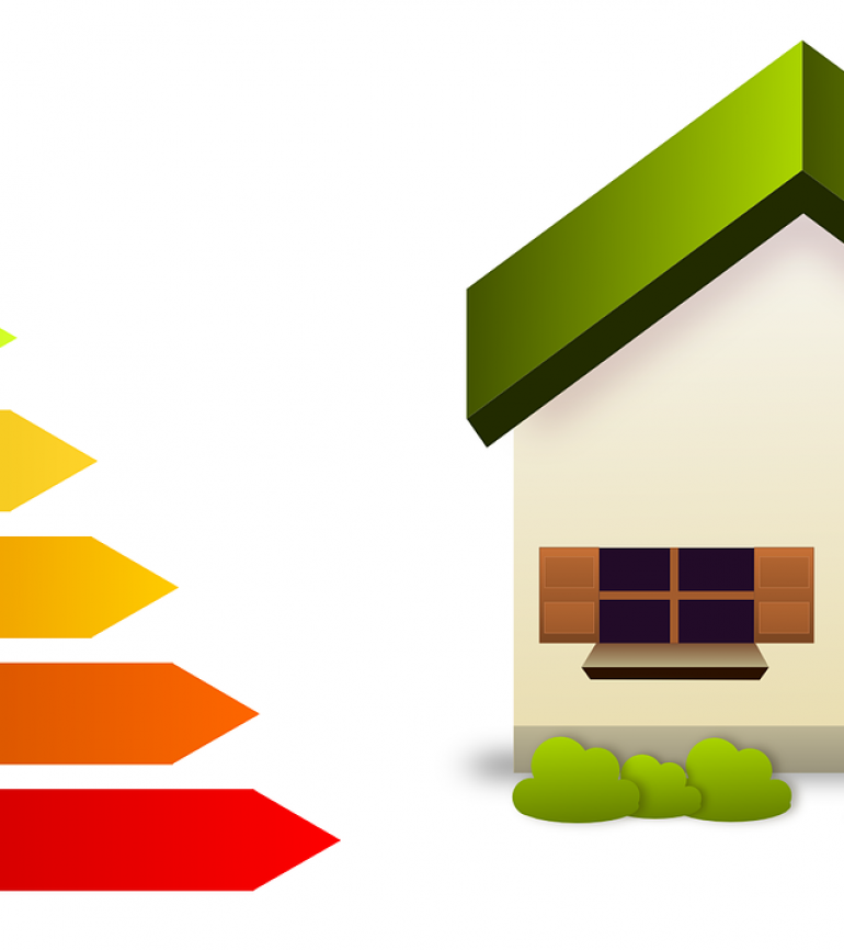 energy-efficiency-154006_1280