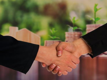 handshake-6506332_1280