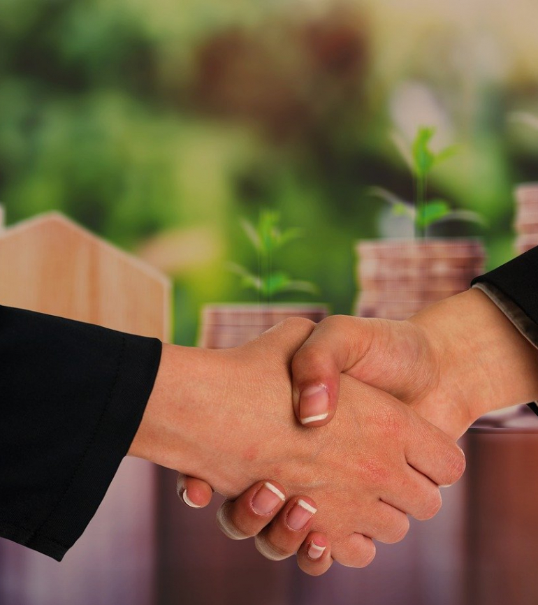 handshake-6506332_1280