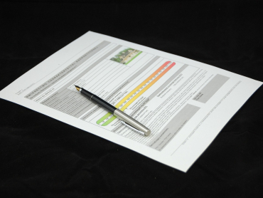 energy-certificate-428300_1280